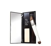 Color Wow - Root Cover Up Platinum - Hair Color