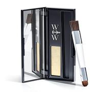 COLOR WOW Root Cover Up, Platinum - Instantly Cover Greys + Touch Up