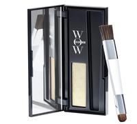 COLOR WOW Root Cover Up Platinum - Instantly Cover Greys + Touch Up Highlight...