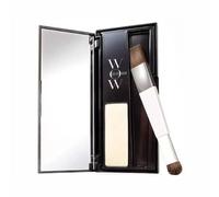 Color Wow - Root Cover Up Platinum - Hair Color