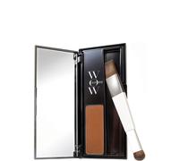 Color WOW Root Cover Up - Red - 2.1g