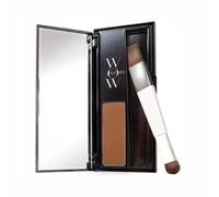 Color Wow Root Cover Up Red - 2.1g