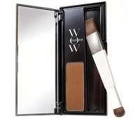 Color WOW Root Cover Up - Red - 2.1g