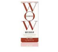 Color Wow Root Cover Up 1.9g (Various Shades) - Red