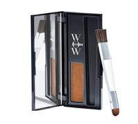 COLOR WOW ROOT COVER UP - ALL COLOURS 2.1g