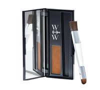 Color Wow Root Cover Up 1.9g (Various Shades) - Red