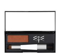 Color Wow Root Cover Up - Red