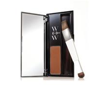Color Wow Root Cover Up 1.9g (Various Shades) - Red