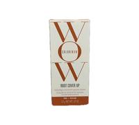 COLOR WOW - Root Cover Up - LIGHT BROWN - 21g ⭐️⭐️⭐️⭐️⭐️ ✅️