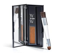 COLOR WOW Root Cover Up, Red - Instantly Cover Greys + Touch Up Highlights,