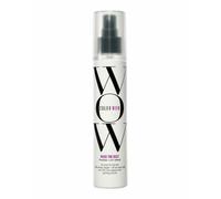 Color Wow Raise the Roots Spray 150ml