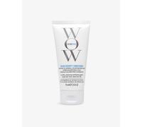 Color Wow Color Security Conditioner 75ml
