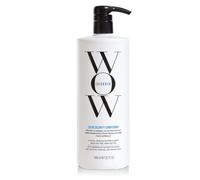Color Wow Colour Security Conditioner For Fine To Normal Hair 946ml