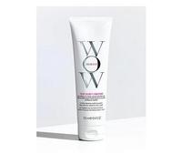 COLOR WOW Security Conditioner for Normal to Thick Hair 250ml, One Colour, Women One Colour