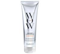 Color Wow Security Shampoo, 250 ml (Pack of 1), COLOURWOW