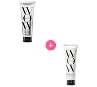 COLOR WOW Shampoo Bundle 1 pcs.