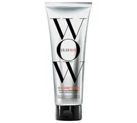 Color WOW Color Security Sulphate-Free Shampoo For Chemically Treated Hair 250 ml