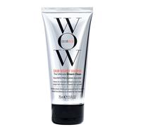 Color Wow Travel Colour Security Shampoo 75ml