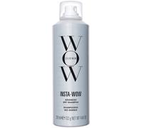 COLOR WOW Shampoo Dry shampoo 200 ml