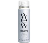 COLOR WOW Shampoo Dry shampoo 60 ml