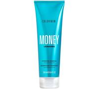 Colow Wow Money Laundering Hydrating Shampoo 250ml
