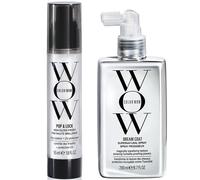Color Wow Dream Coat Supernatural Sealant Spray 200ml