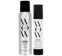 Color Wow Shine & Gloss Duo