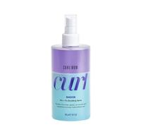 Color Wow Shook Mix + Fix Bundling Spray