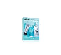 Color Wow SMOOTH + SHINY VIPS KIT (Worth £50.50)