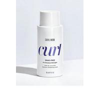 COLOR WOW Snag Free Detangler Curl Pre-Shampoo - 295ml, One Colour, Women One Colour