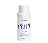 Color Wow Snag-free Pre-shampoo Detangler 295ml