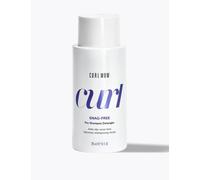Color WOW Snag-Free Pre-Shampoo Detangler 295ml No Colour