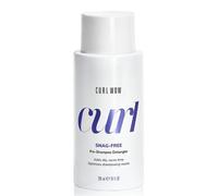Color Wow Curl Snag-Free Pre-Shampoo Detangler 295ml 295ml