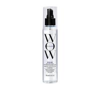 Color Wow Speed Dry Blow- Dry Hair Spray, Alcohol-Free, 150ml