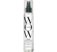 Color Wow - Speed Dry Blow Dry Spray (150ml)