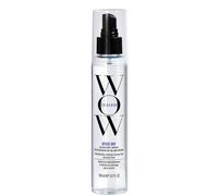 Color Wow Speed Dry Blow Dry Spray 150ml