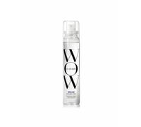 Color WOW Speed Dry Blow Dry Spray spray to accelerate blowing 150ml