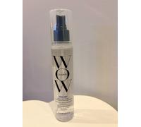 Color Wow Speed Dry Blow Dry Spray - 150ml