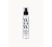 Color Wow Speed Dry Blow Dry Spray 150ml