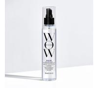 Color WOW Speed Dry Blow Dry Spray spray to accelerate blowing 150ml