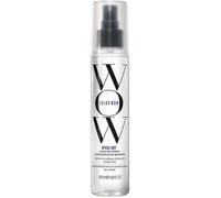 Color WOW Speed Dry Blow Dry Spray spray to accelerate blowing 150ml