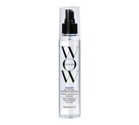 Color WOW Speed Dry Blow Dry Spray spray to accelerate blowing 150ml