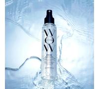 Color WOW Speed Dry Blow Dry Spray spray to accelerate blowing 150ml