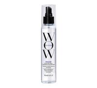 Color Wow Speed Dry Blow-Dry Spray 150Ml In Clear Clear One Size
