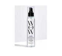 Color WOW Speed Dry Blow Dry Spray spray to accelerate blowing 150ml