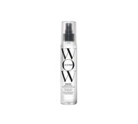 Color Wow Speed Dry Blow Dry Spray