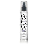 Color WOW Speed Dry Blow Dry Spray spray to accelerate blowing 150ml