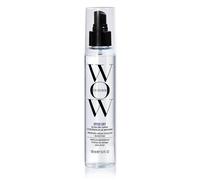 COLOR WOW Speed Dry Blow Dry Spray - Cut Blow Dry Time by 30% | Heat Protectant,