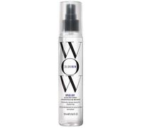 Color WOW Speed Dry Blow Dry Spray spray to accelerate blowing 150 ml