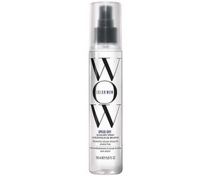 Color WOW Speed Dry Blow Dry Spray spray to accelerate blowing 150 ml